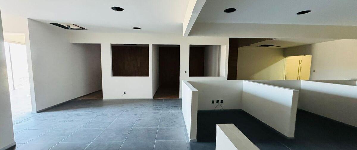 Foto de oficina en renta en  , juriquilla santa fe, querétaro, querétaro, 0 No. 05
