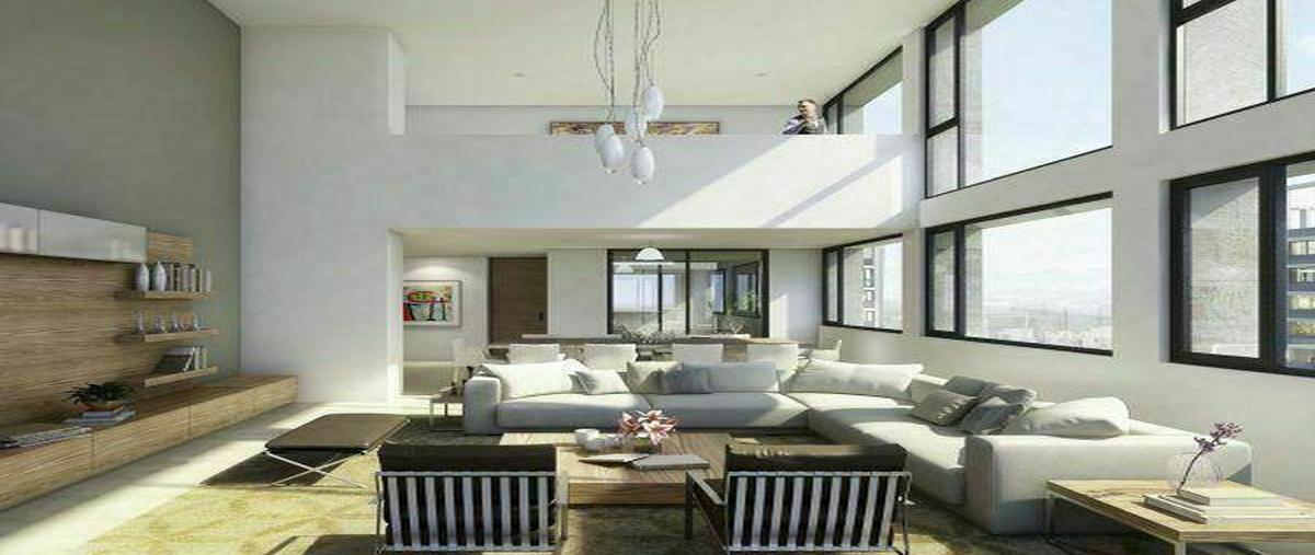 Foto de departamento en venta en  , juriquilla santa fe, querétaro, querétaro, 30709903 No. 04