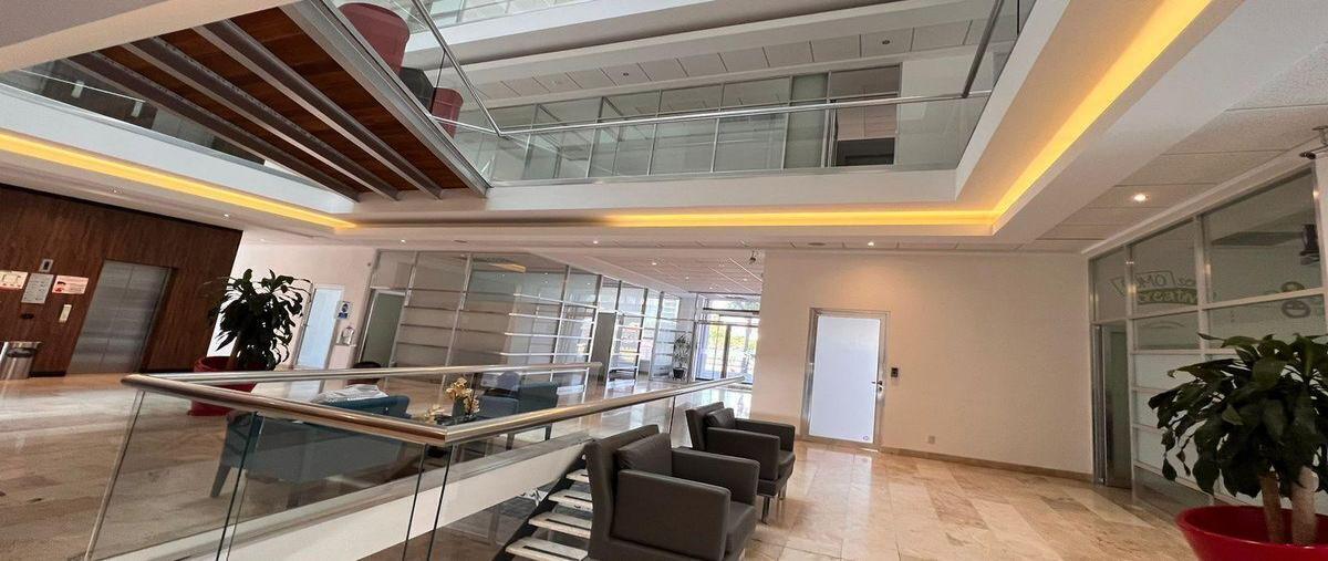 Foto de oficina en renta en  , juriquilla santa fe, querétaro, querétaro, 30709907 No. 04