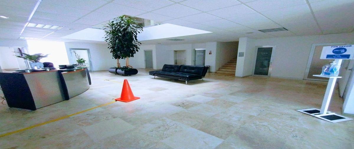 Foto de oficina en renta en  , juriquilla santa fe, querétaro, querétaro, 30709908 No. 05