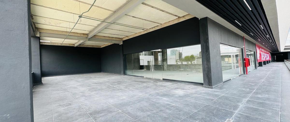 Foto de local en renta en  , juriquilla santa fe, querétaro, querétaro, 30709913 No. 04