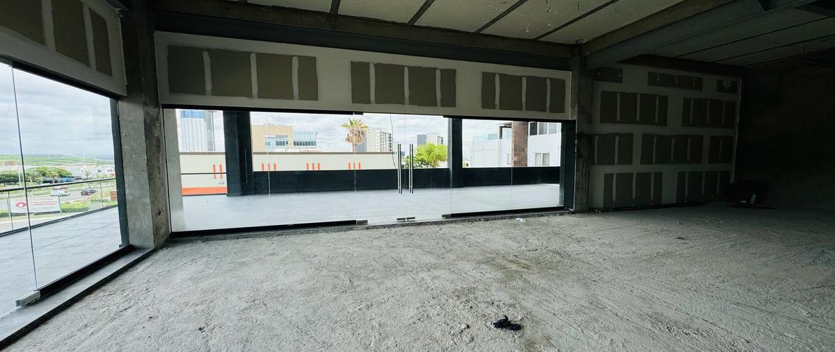 Foto de local en renta en  , juriquilla santa fe, querétaro, querétaro, 30709913 No. 05