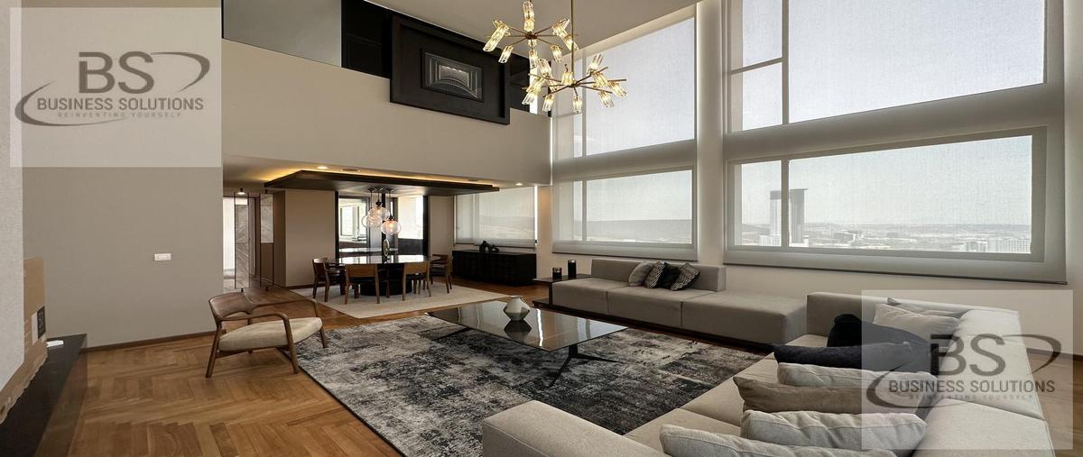 Foto de departamento en venta en  , juriquilla santa fe, querétaro, querétaro, 0 No. 04