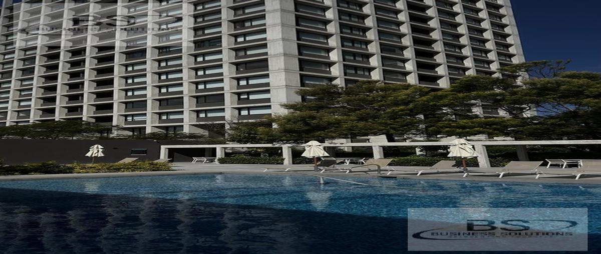 Foto de departamento en renta en  , juriquilla santa fe, querétaro, querétaro, 0 No. 03