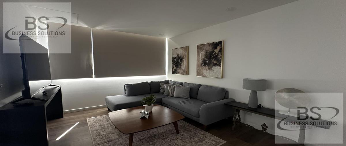 Foto de departamento en renta en  , juriquilla santa fe, querétaro, querétaro, 0 No. 05