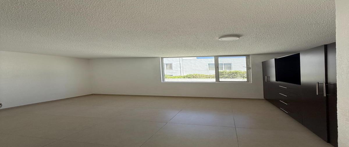 Foto de casa en renta en  , juriquilla santa fe, querétaro, querétaro, 30713639 No. 04