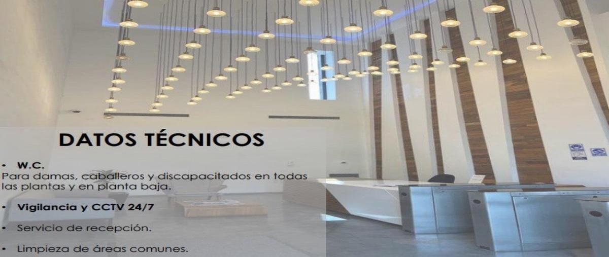 Foto de oficina en , juriquilla santa fe, querétaro, querétaro, 30713641 foto 02 Foto de oficina en renta en , juriquilla santa fe, querétaro, querétaro, 30713641 No. 02