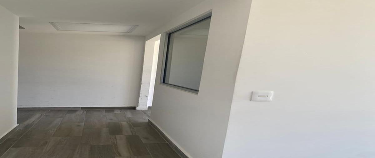 Foto de oficina en , juriquilla santa fe, querétaro, querétaro, 30713641 foto 03 Foto de oficina en renta en , juriquilla santa fe, querétaro, querétaro, 30713641 No. 03