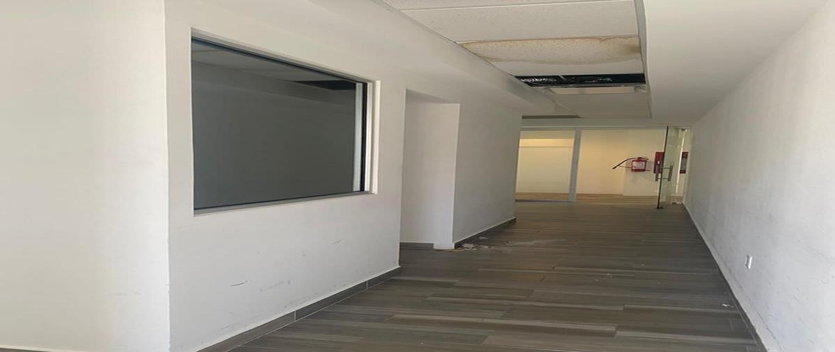 Foto de oficina en , juriquilla santa fe, querétaro, querétaro, 30713641 foto 04 Foto de oficina en renta en , juriquilla santa fe, querétaro, querétaro, 30713641 No. 04