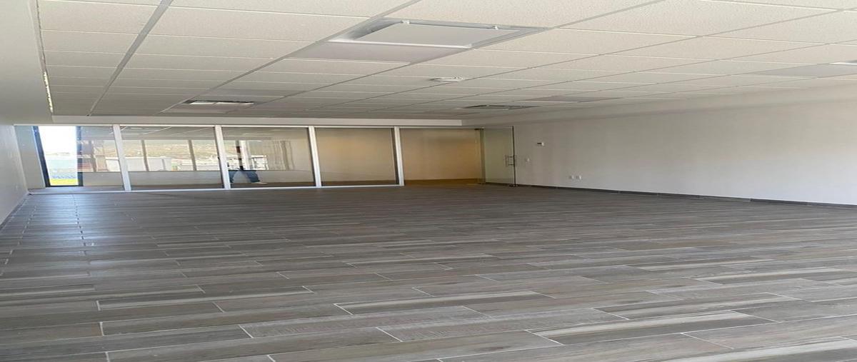 Foto de oficina en renta en  , juriquilla santa fe, querétaro, querétaro, 30713642 No. 03