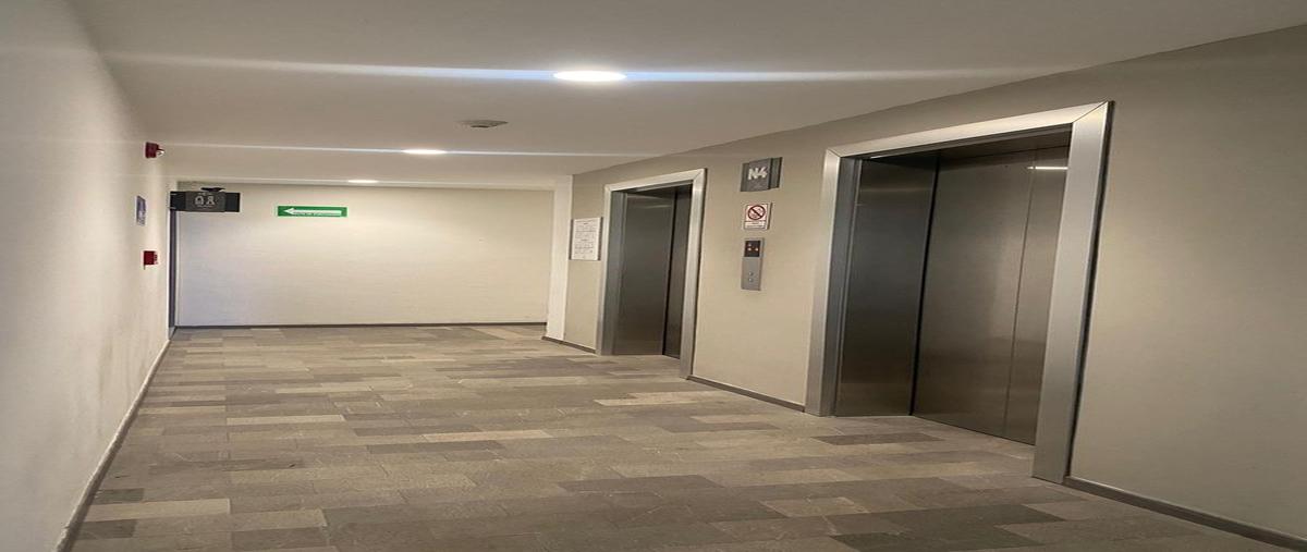 Foto de oficina en renta en  , juriquilla santa fe, querétaro, querétaro, 30713642 No. 04