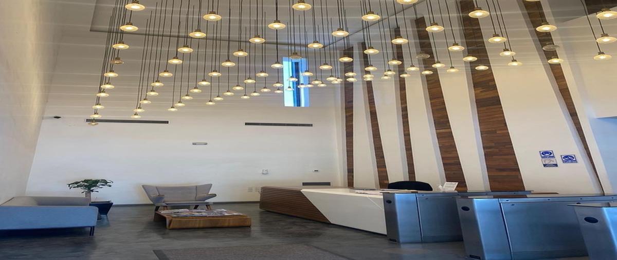 Foto de oficina en renta en  , juriquilla santa fe, querétaro, querétaro, 30713642 No. 05