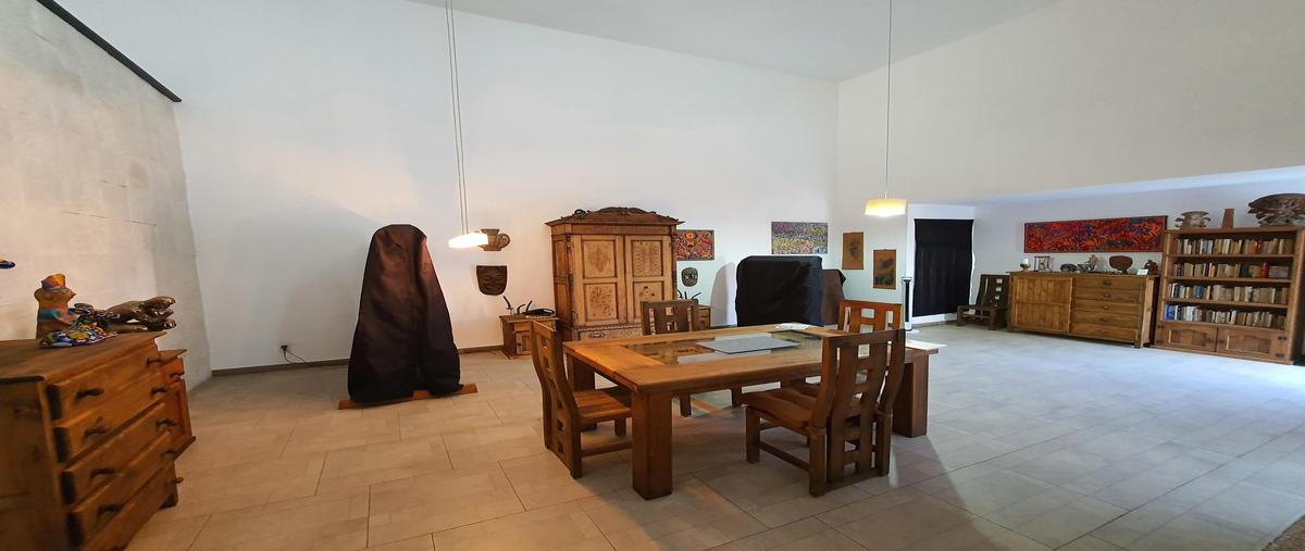 Foto de casa en venta en  , juriquilla santa fe, querétaro, querétaro, 0 No. 04