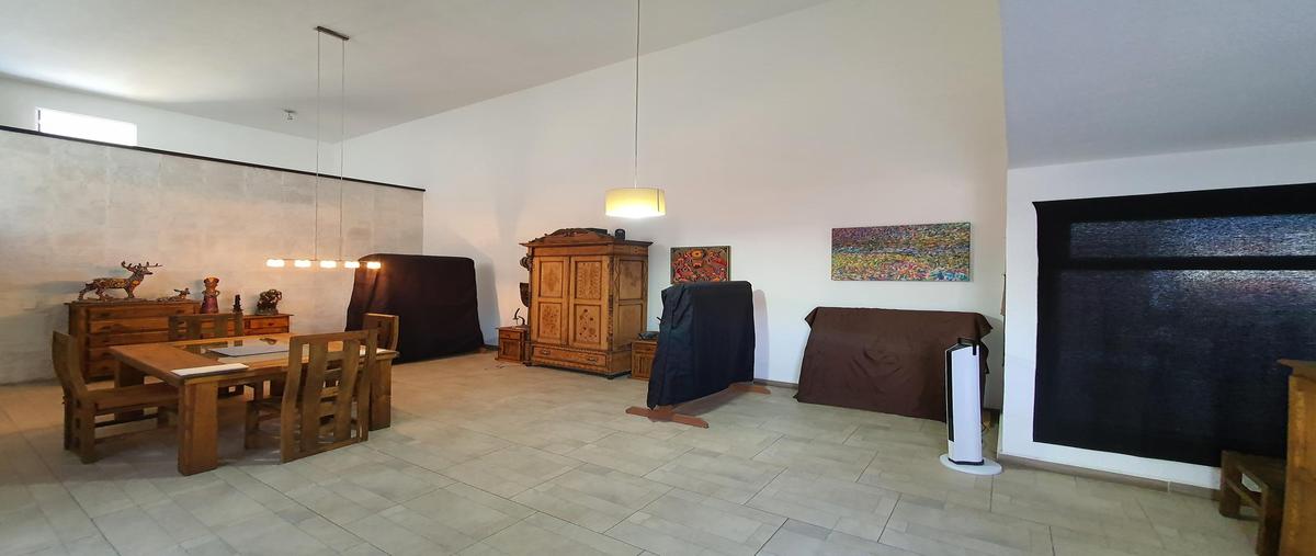 Foto de casa en venta en  , juriquilla santa fe, querétaro, querétaro, 0 No. 05