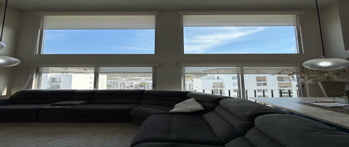 Foto de departamento en , juriquilla santa fe, querétaro, querétaro, 0 foto 03 Foto de departamento en venta en , juriquilla santa fe, querétaro, querétaro, 0 No. 03