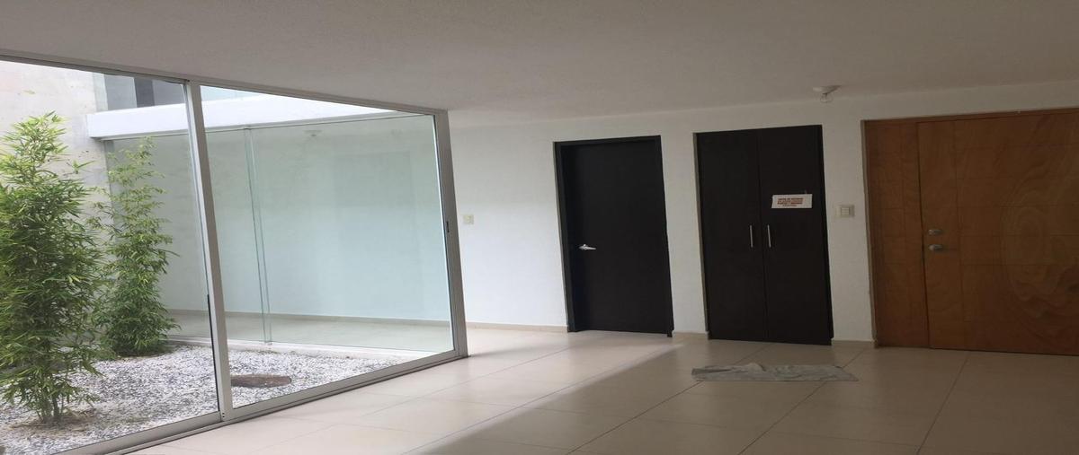 Foto de casa en venta en  , juriquilla santa fe, querétaro, querétaro, 0 No. 03