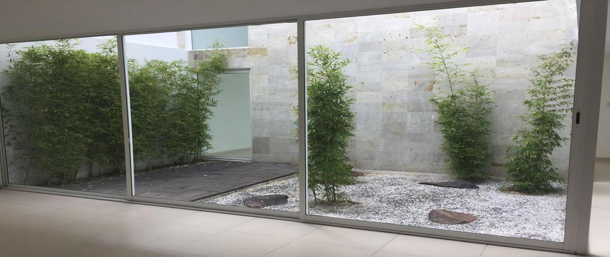 Foto de casa en venta en  , juriquilla santa fe, querétaro, querétaro, 0 No. 04