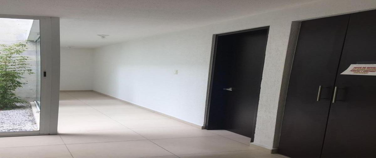 Foto de casa en venta en  , juriquilla santa fe, querétaro, querétaro, 0 No. 05