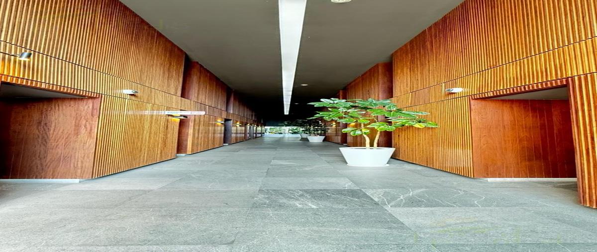 Foto de departamento en venta en  , juriquilla santa fe, querétaro, querétaro, 0 No. 03