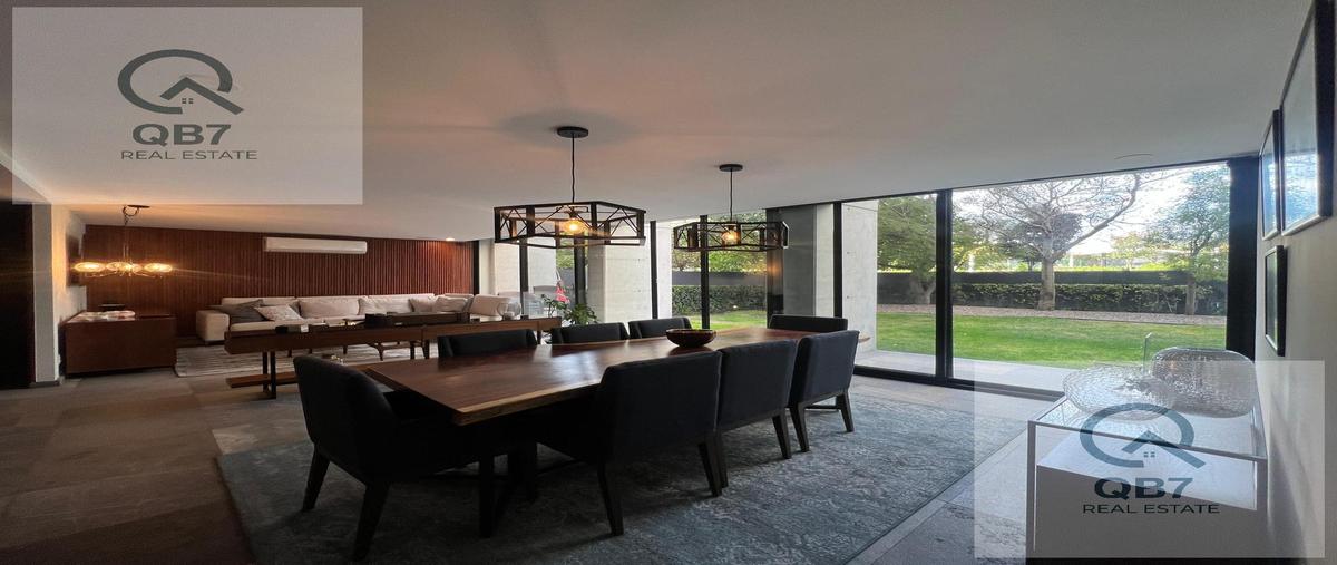 Foto de departamento en venta en  , juriquilla santa fe, querétaro, querétaro, 30820261 No. 04