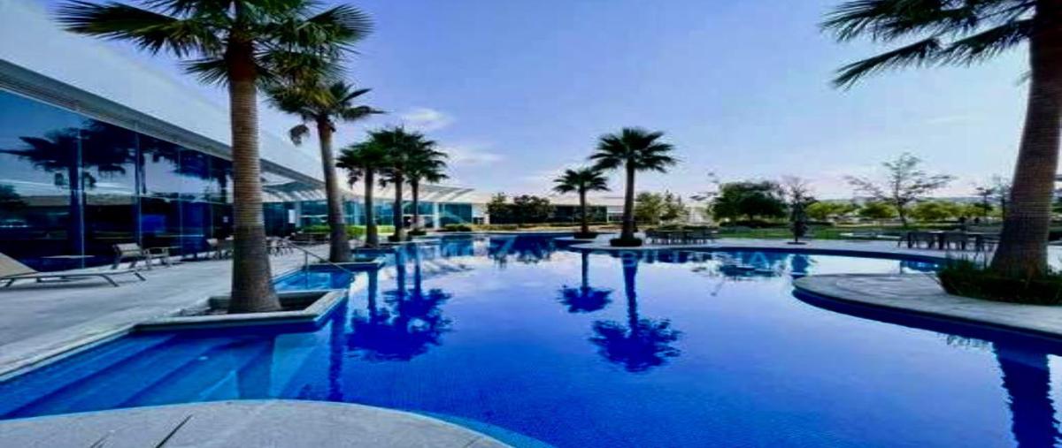 Foto de departamento en venta en  , juriquilla santa fe, querétaro, querétaro, 0 No. 03