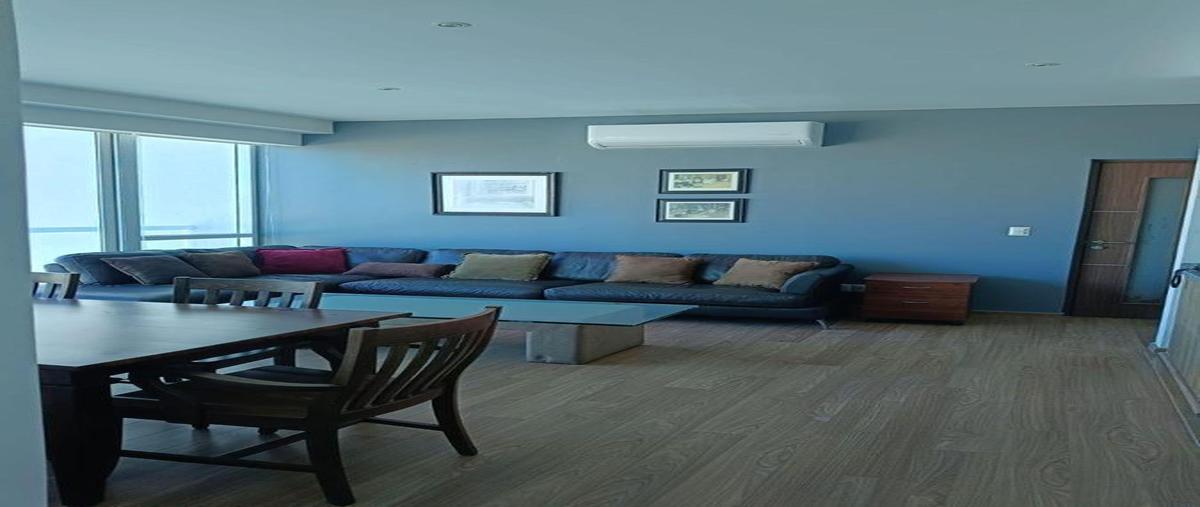 Foto de departamento en venta en  , juriquilla santa fe, querétaro, querétaro, 0 No. 04