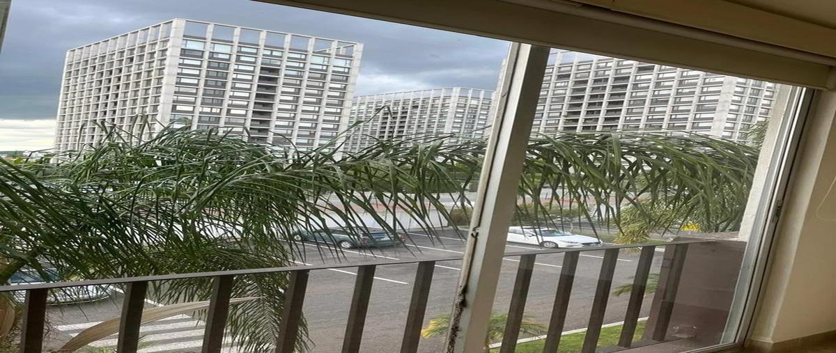 Foto de departamento en , juriquilla santa fe, querétaro, querétaro, 0 foto 02 Foto de departamento en venta en , juriquilla santa fe, querétaro, querétaro, 0 No. 02