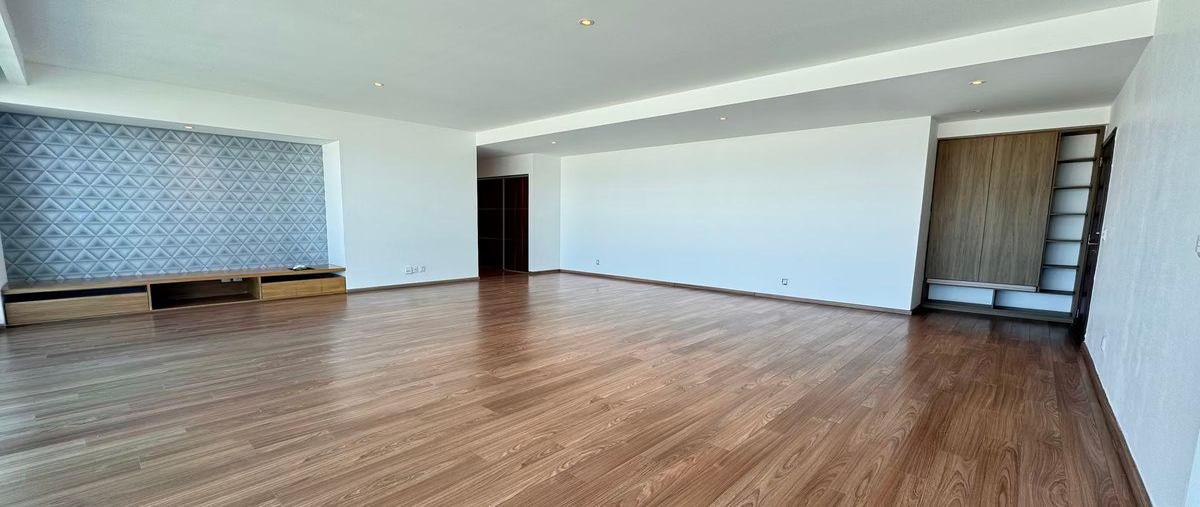 Foto de departamento en , juriquilla santa fe, querétaro, querétaro, 0 foto 02 Foto de departamento en venta en , juriquilla santa fe, querétaro, querétaro, 0 No. 02