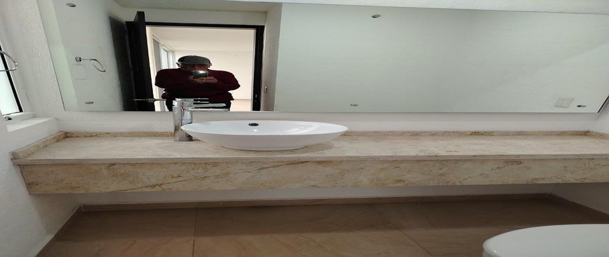 Foto de casa en renta en  , juriquilla santa fe, querétaro, querétaro, 0 No. 03