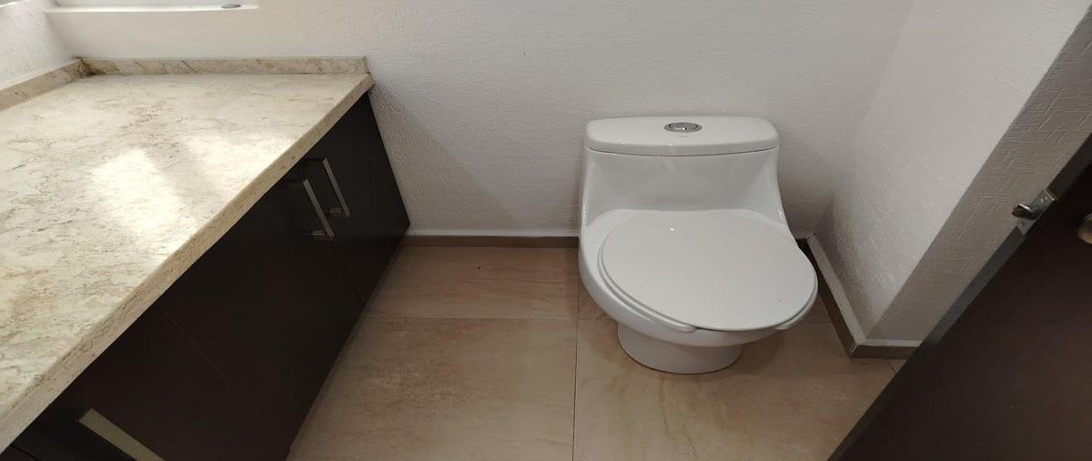 Foto de casa en renta en  , juriquilla santa fe, querétaro, querétaro, 0 No. 05