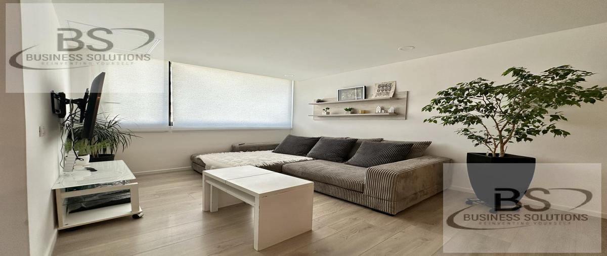 Foto de departamento en venta en  , juriquilla santa fe, querétaro, querétaro, 0 No. 04