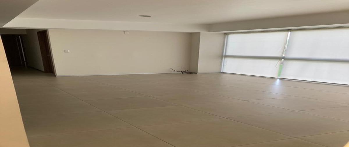Foto de departamento en venta en  , juriquilla santa fe, querétaro, querétaro, 0 No. 03