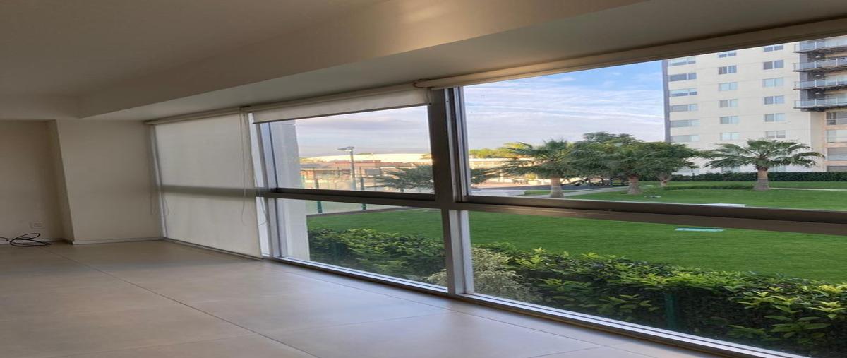 Foto de departamento en venta en  , juriquilla santa fe, querétaro, querétaro, 0 No. 04