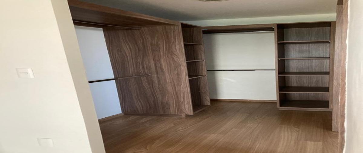 Foto de departamento en venta en  , juriquilla santa fe, querétaro, querétaro, 0 No. 05