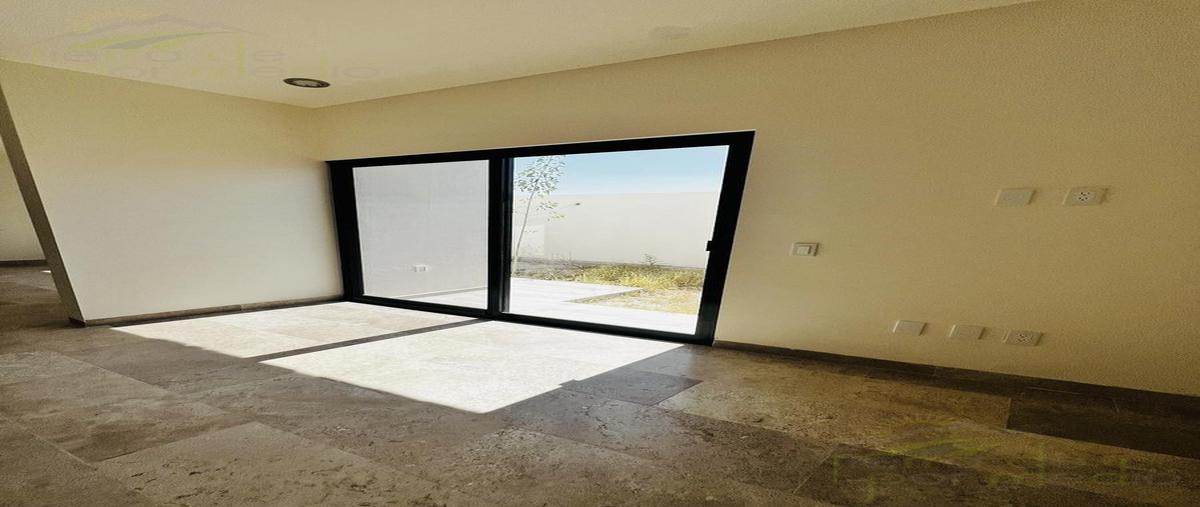 Foto de casa en venta en  , juriquilla santa fe, querétaro, querétaro, 0 No. 04