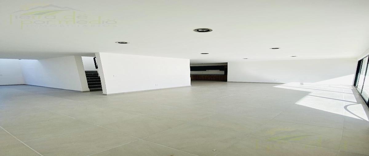 Foto de casa en venta en  , juriquilla santa fe, querétaro, querétaro, 0 No. 03