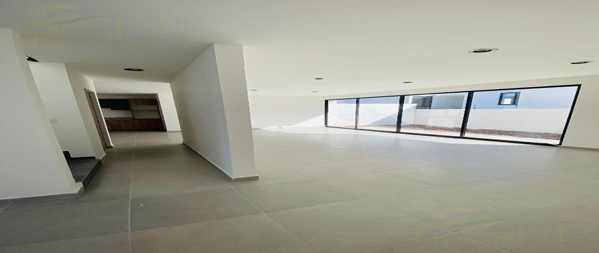 Foto de casa en venta en  , juriquilla santa fe, querétaro, querétaro, 0 No. 04