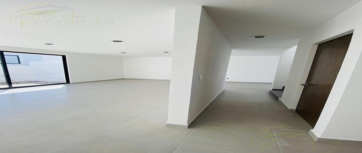 Foto de casa en venta en  , juriquilla santa fe, querétaro, querétaro, 0 No. 05