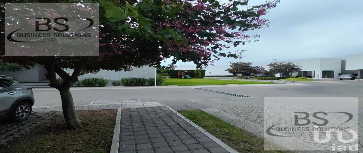 Foto de casa en venta en  , juriquilla santa fe, querétaro, querétaro, 0 No. 04