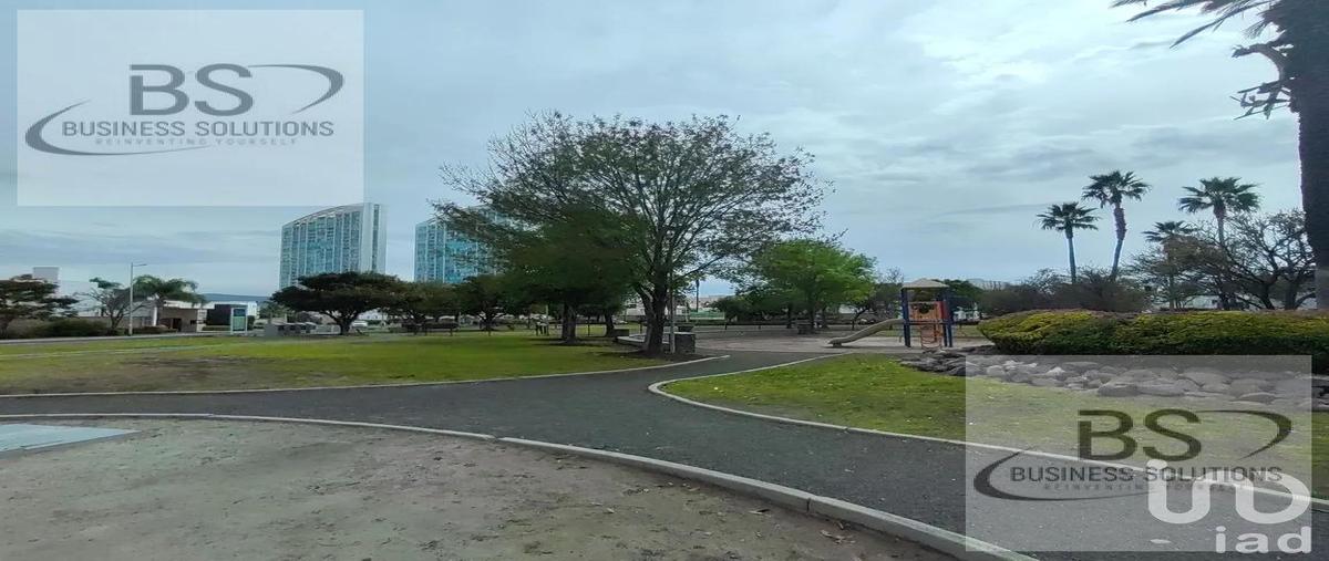 Foto de casa en venta en  , juriquilla santa fe, querétaro, querétaro, 0 No. 05