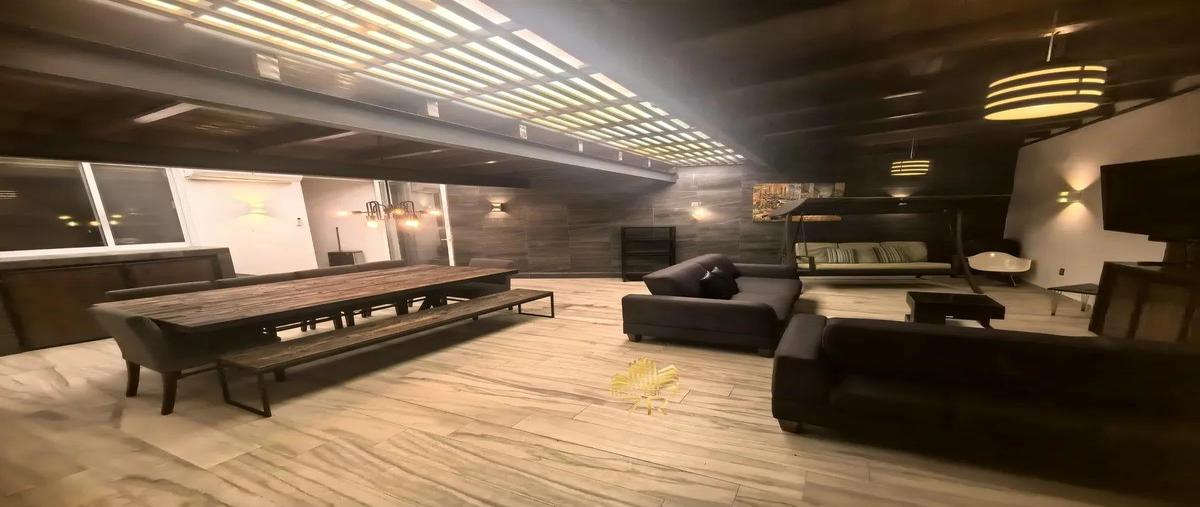 Foto de casa en , juriquilla santa fe, querétaro, querétaro, 30875853 foto 01 Foto de casa en venta en , juriquilla santa fe, querétaro, querétaro, 30875853 No. 01