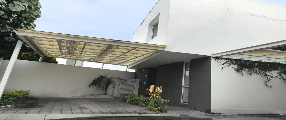 Foto de casa en , juriquilla santa fe, querétaro, querétaro, 30875853 foto 02 Foto de casa en venta en , juriquilla santa fe, querétaro, querétaro, 30875853 No. 02