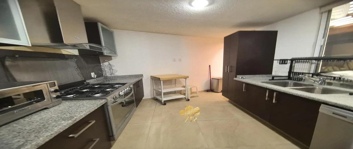 Foto de casa en , juriquilla santa fe, querétaro, querétaro, 30875853 foto 03 Foto de casa en venta en , juriquilla santa fe, querétaro, querétaro, 30875853 No. 03