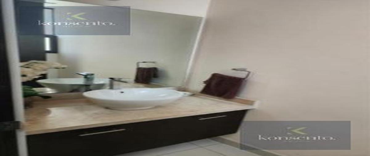 Foto de casa en venta en  , juriquilla santa fe, querétaro, querétaro, 30877820 No. 04