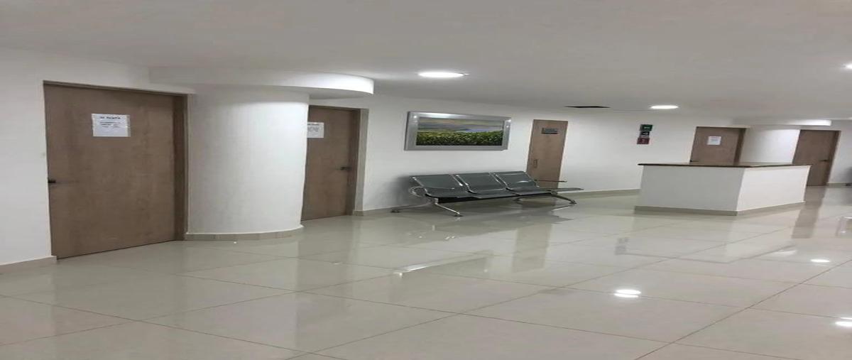 Foto de local en renta en  , juriquilla santa fe, querétaro, querétaro, 0 No. 03