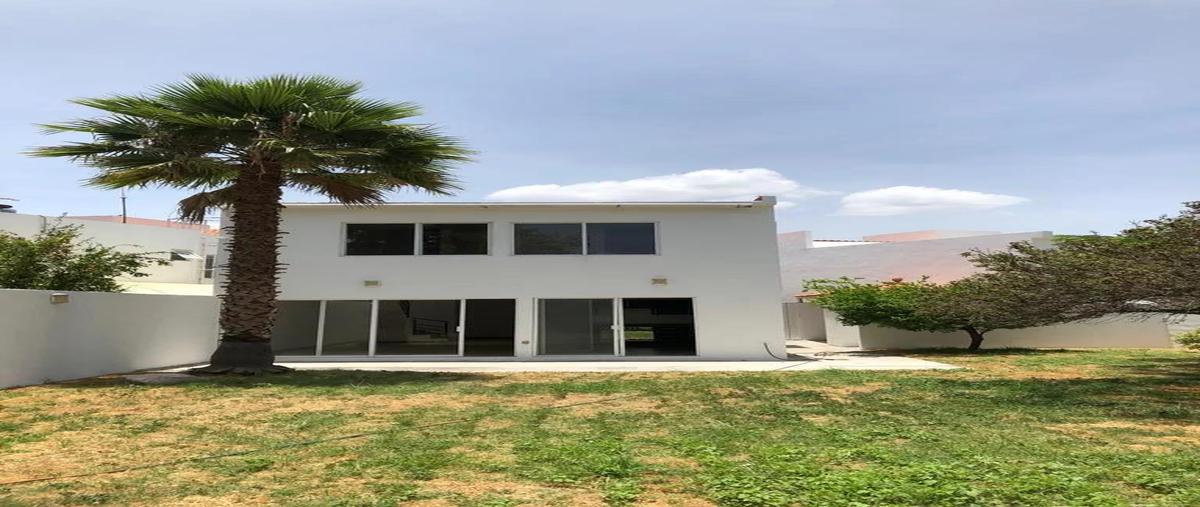 Foto de casa en , juriquilla santa fe, querétaro, querétaro, 0 foto 01 Foto de casa en venta en , juriquilla santa fe, querétaro, querétaro, 0 No. 01