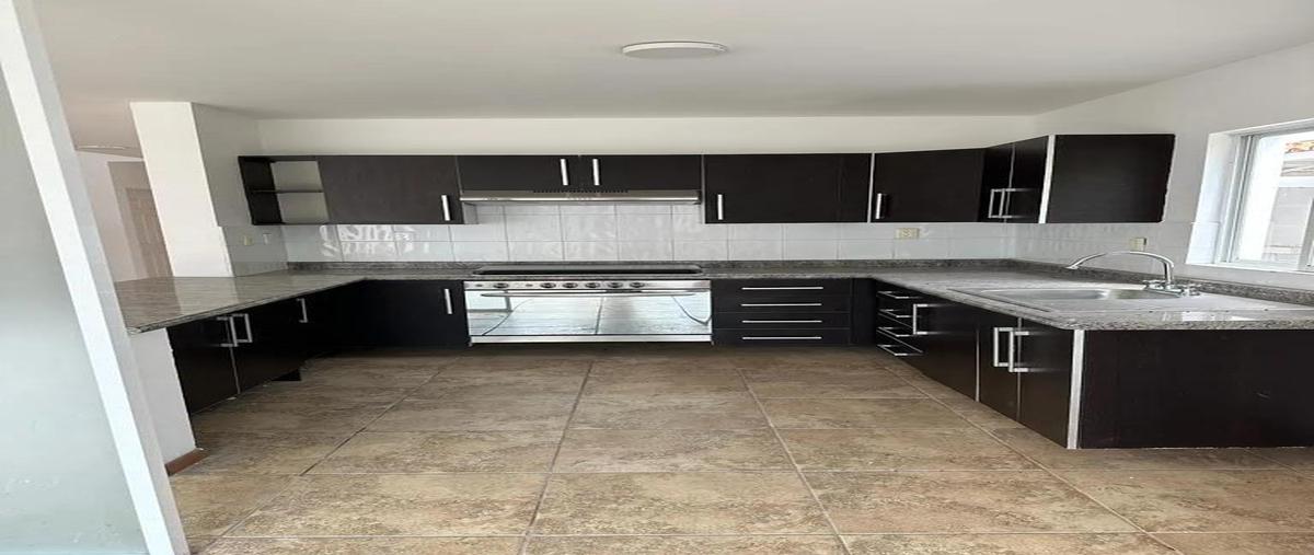 Foto de casa en , juriquilla santa fe, querétaro, querétaro, 0 foto 02 Foto de casa en venta en , juriquilla santa fe, querétaro, querétaro, 0 No. 02