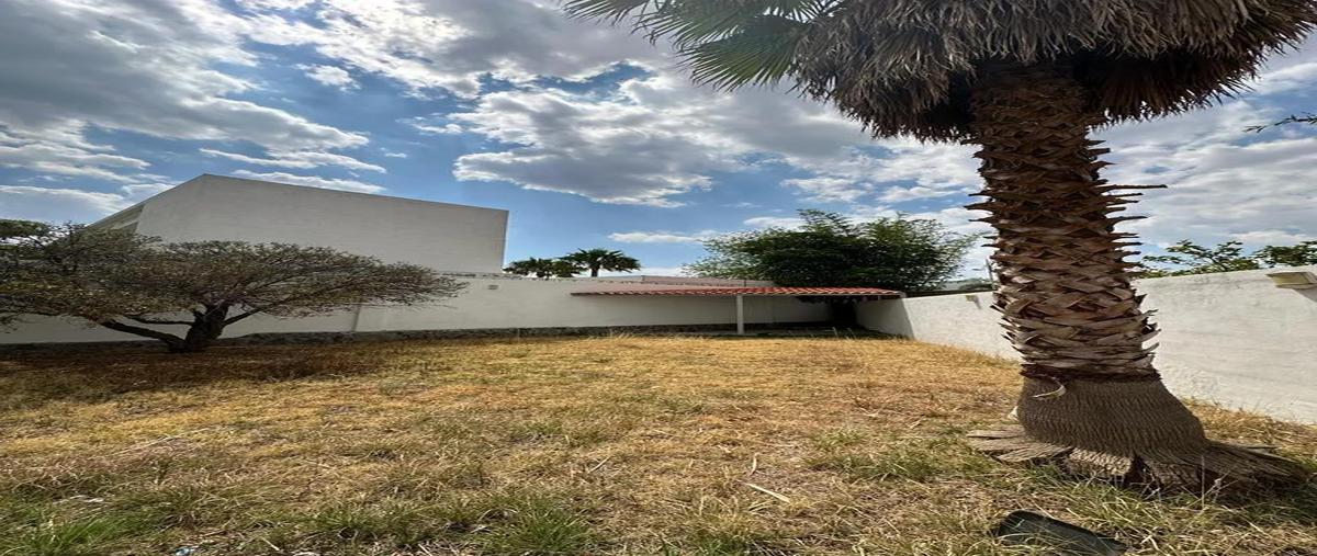 Foto de casa en , juriquilla santa fe, querétaro, querétaro, 0 foto 04 Foto de casa en venta en , juriquilla santa fe, querétaro, querétaro, 0 No. 04