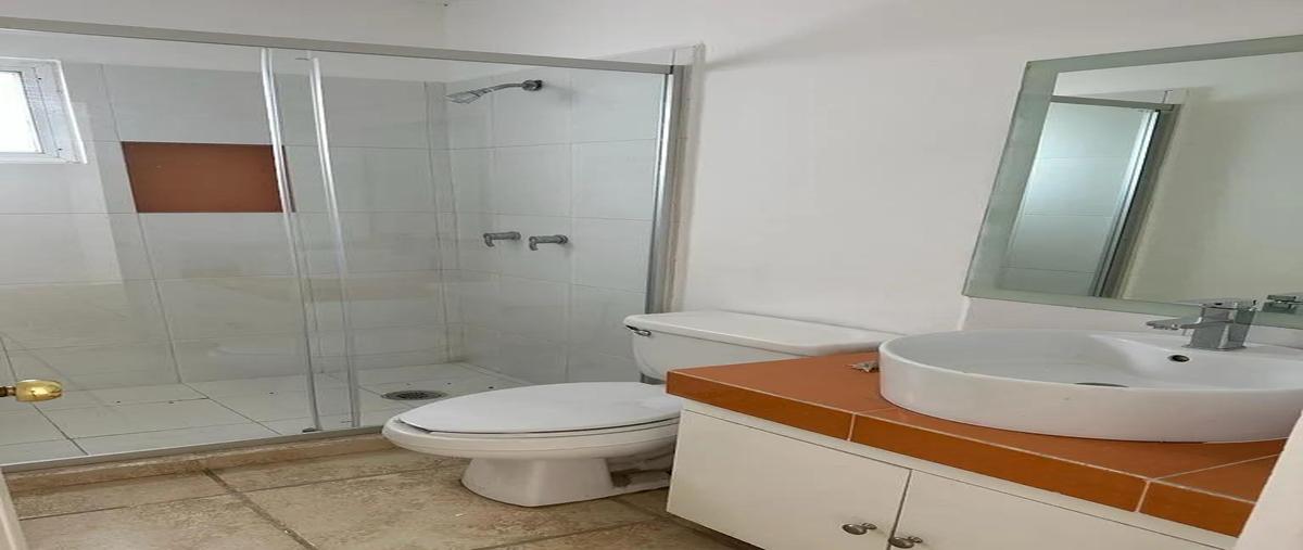 Foto de casa en , juriquilla santa fe, querétaro, querétaro, 0 foto 05 Foto de casa en venta en , juriquilla santa fe, querétaro, querétaro, 0 No. 05