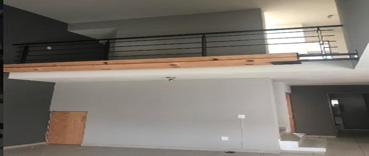 Foto de casa en renta en  , juriquilla santa fe, querétaro, querétaro, 0 No. 05